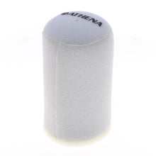 Load image into Gallery viewer, Athena 06-23 Yamaha YFM 700 R Raptor Air Filter