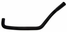 Load image into Gallery viewer, Gates 97-03 Chevrolet Monte Carlo Heater Hose