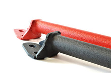 Load image into Gallery viewer, GrimmSpeed Subaru BRZ / Scion FR-S Strut Tower Brace - Black