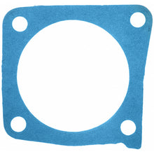 Load image into Gallery viewer, Fel-Pro Toyota Land Cruiser 35307 Engine Coolant Outlet Gasket