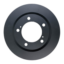 Load image into Gallery viewer, Timbren 16-21 Toyota Land Cruiser/Lexus LX570 BES Coated Brake Rotor - Front TIM-R565178