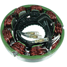 Load image into Gallery viewer, Arrowhead Kawasaki Stator Assy