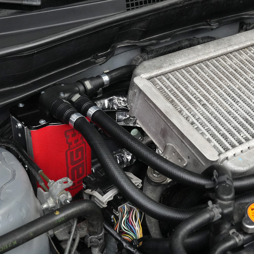 IAG-ENG-7186RD-02.jpg