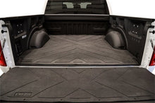 Load image into Gallery viewer, Dee Zee 19-23 Chevrolet Silverado Heavyweight Bed Mat - Custom Fit 5 1/2Ft Bed (X Pattern)