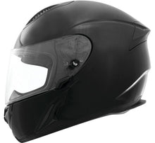 Load image into Gallery viewer, THH Helmets T810S Black - XS