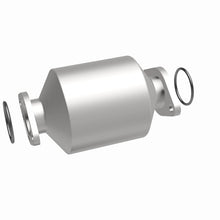 Load image into Gallery viewer, MagnaFlow 94-95 Prizm/Corolla CA Direct Fit Converter