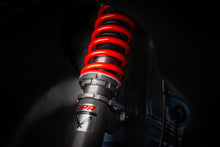 Load image into Gallery viewer, APR 15-24 Audi A3/S3/VW Golf R/GTI/19-24 Audi Q3/VW Jetta (MQB/MQE EVO) Roll-Control Coilover System SUS00026