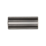 JE Pistons Wrist Pin - 0.748in Dia - 2.050 Length - 0.160 Thickness DLC Coat