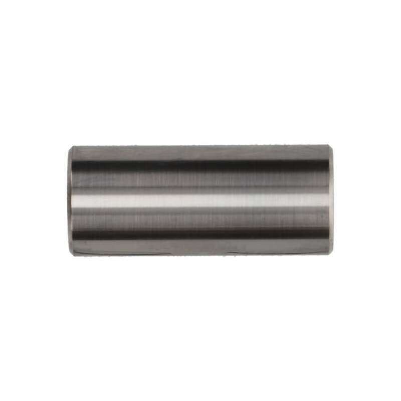 JE Pistons Pin - .990in X 2.93in - Straight Wall - 150W - Single Pin