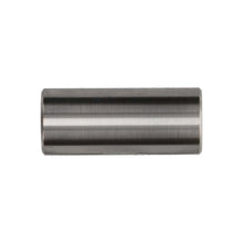 Load image into Gallery viewer, JE Pistons Pin - .990in X 2.93in - Straight Wall - 150W - Single Pin
