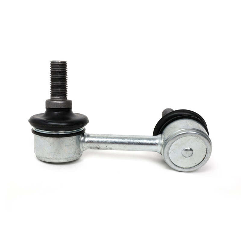 BLOX Racing Fixed End Links Set - 1994-2001 Acura Integra / 1992-2000 Honda Civic Del Sol - GTR Auto