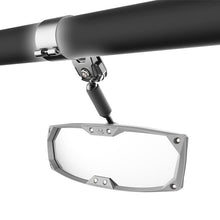 Load image into Gallery viewer, Seizmik 04-23 Honda/Kawasaki/ Kubota/ Polaris/ Yamaha Halo R Mirror Clamp 1.625 in.