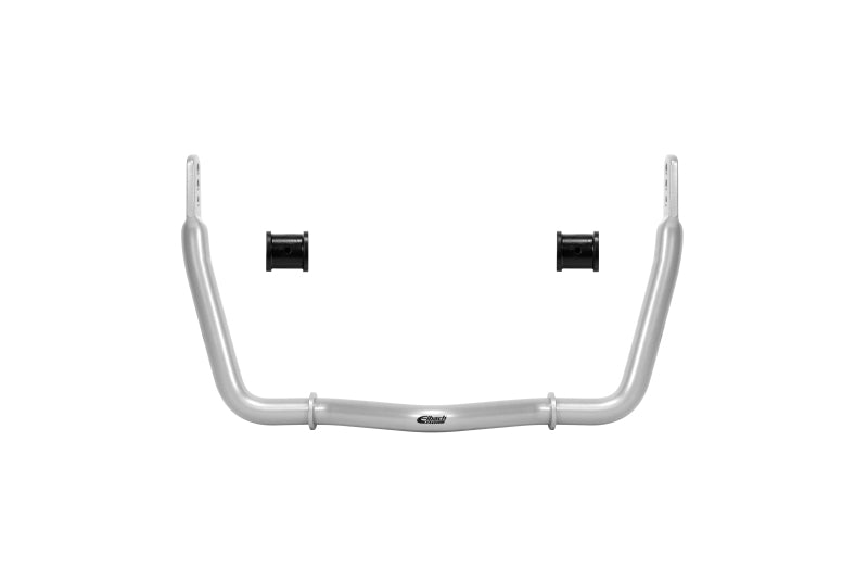 Eibach 16-16 Yamaha YXZ1000R Pro-UTV - Adjustable Front Anti-Roll Bar (Front Sway Bar Only) E40-211-001-01-10