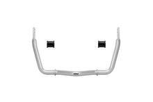 Load image into Gallery viewer, Eibach 16-16 Yamaha YXZ1000R Pro-UTV - Adjustable Front Anti-Roll Bar (Front Sway Bar Only) E40-211-001-01-10