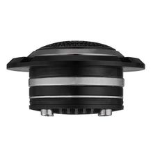 Load image into Gallery viewer, DS18 3in High Compression Neodymium Tweeter Hybrid Driver/Tweeter 140 Watts RMS 1in Pen Vc 4 ohm
