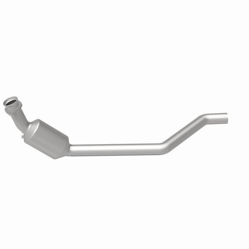 MagnaFlow 03-05 Jaguar S-Type 4.2L Direct Fit Converter