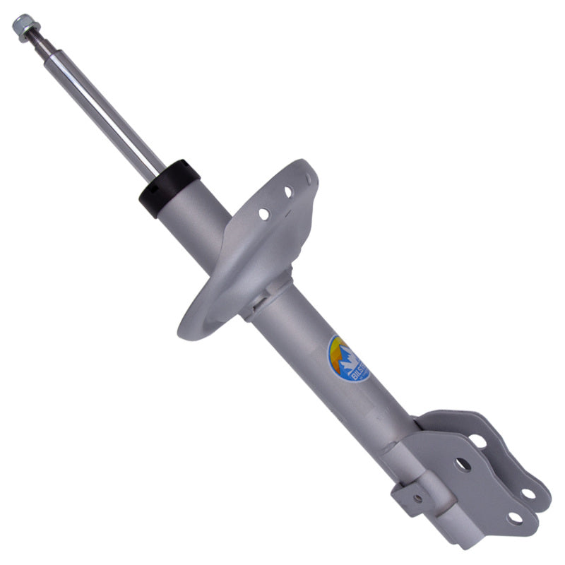Bilstein 09-13 Subaru Forester B8 TerraSport Suspension Kit - 1.5in Front Lift & 1.25in Rear Lift 70-363760