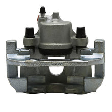 Load image into Gallery viewer, Photo - out of package