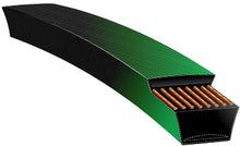 Load image into Gallery viewer, Gates 05-09 John Deere Gator TS 286cc Alt. Special Belt