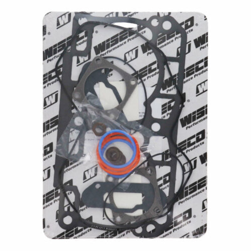 Wiseco Polaris ATV 250 Trail Boss Top End Gasket Kit W5329