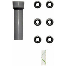 Load image into Gallery viewer, Fel-Pro SS 72688 Engine Valve Stem Oil Seal Set