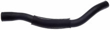Load image into Gallery viewer, Gates 93-96 Mitsubishi Mirage 4-Cyl. 1.5L Upper Molded Coolant Hose