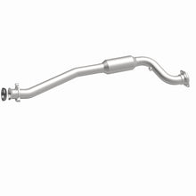 Load image into Gallery viewer, MagnaFlow 04-06 Chevrolet Colorado 3.5L Direct Fit Converter