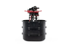 Load image into Gallery viewer, AMS Performance Nissan Z Dual In-Tank Fuel Pump System