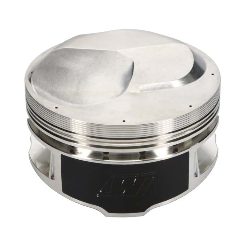Wiseco Chevy BB DRAG 1.270inchCH (6240A100) Piston Shelf Stock Kit