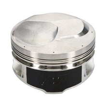 Load image into Gallery viewer, Wiseco Chevy BB DRAG 1.270inchCH (6240A6) Piston Shelf Stock Kit