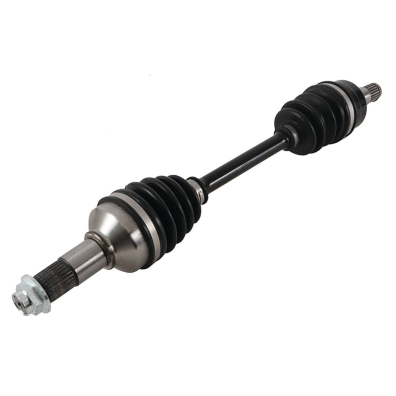 All Balls Racing All Balls Racing Axle/ All Balls Boxed Axle/ ea/ 1 ABM-YA-8-360
