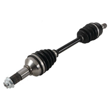 Load image into Gallery viewer, All Balls Racing All Balls Racing Axle/ All Balls Boxed Axle/ ea/ 1 ABM-YA-8-360