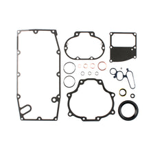 Load image into Gallery viewer, Cometic 2017 Milwaukee 8 Trans w/ Oil Pan Gasket Rebuild