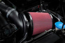 Load image into Gallery viewer, APR 19-21 Volkswagen Golf/Golf Sportwagen/Jetta (EA211 MQB) 1.4T PEX Open Intake System CI100062