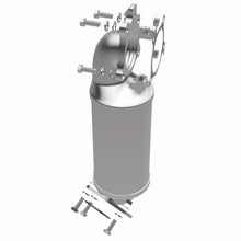 Load image into Gallery viewer, Magnaflow 23-25 Honda CR-V EPA Compliant Direct-Fit Converter