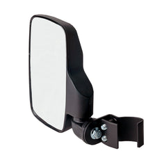 Load image into Gallery viewer, Seizmik 13+ Can Am/ CFMOTO/ John Deere/ Polaris UTV Sideview Mirrors Pr.  Pro-fit