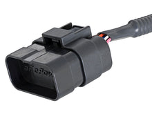 Load image into Gallery viewer, aFe Scorcher Blue Power Module 15-23 Ford F-150 2.6L V6 (TT) 77-83017