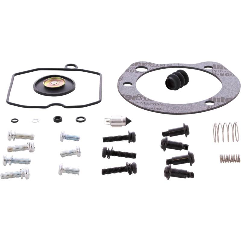 All Balls Racing Carburetor Rebuild Kit 26-10159