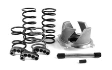 Load image into Gallery viewer, EPI 2015 Polaris 1000 RZR XP Pro Series Clutch Kit