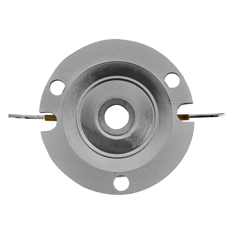DS18 1in Aluminum Replacement Diaphragm For PRO-TW7L & Universal 8 ohm