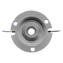 Load image into Gallery viewer, DS18 1in Aluminum Replacement Diaphragm For PRO-TW7L &amp; Universal 8 ohm