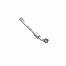 Load image into Gallery viewer, MagnaFlow 04-05 Buick Rendezvous 3.4L Direct Fit Converter