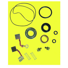 Load image into Gallery viewer, QuadBoss Starter Rebuild Kit