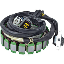 Load image into Gallery viewer, Arrowhead Suzuki 12V Stator