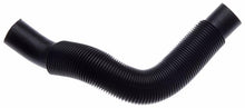 Load image into Gallery viewer, Gates 92-94 Chevrolet Cavalier 4-Cyl. 2.2L Upper Molded Coolant Hose
