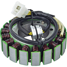 Load image into Gallery viewer, Arrowhead Honda 12V Stator
