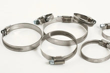 Load image into Gallery viewer, do88 Hose Clamps for Hose Kit 248
