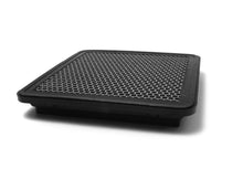 Load image into Gallery viewer, PERRIN 08-21 Subaru WRX / 08-18 STI / 09-18 Forester / 13-17 Crosstrek Drop-In Filter Foam - Black