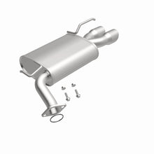 Load image into Gallery viewer, BRE Exhaust 06-08 M35 3.5L Muffler Kit