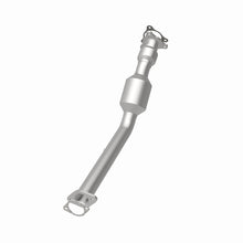 Load image into Gallery viewer, MagnaFlow 2007 Chevrolet Cobalt 2.0L Direct Fit Converter